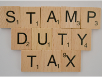 Think tank recommends abolishing Stamp Duty on properties worth less than £500k