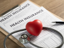 Why Is Health Insurance Important?